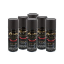 Plasti Dip Performix 11350 Black Sapphire Luxury, 11 oz