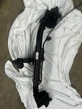 Anh&auml;ngerkupplung und Anh&auml;ngerkupplung Mercedes Benz CLA C117 X117 W117 A1173100400 passend