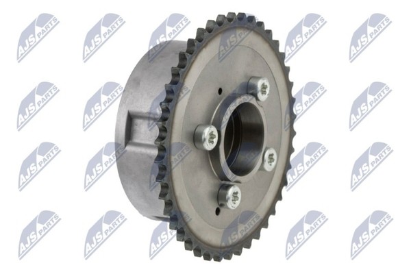 Nty Nockenwellenversteller Einlassseite RKZ-HY-008-image