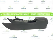 Mittelkonsole Peugeot RCZ  YM14300477 P15928824