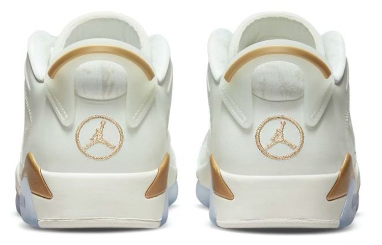 Size 10 - Air Jordan 6 Low Lunar New Year for sale online | eBay
