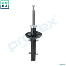 SHOCK ABSORBER PX6-FC530 FOR SKODA OCTAVIA/Combi VW SEAT AUDI AZJ/AZH/AQY 2.0L