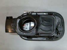 Carburateur Ford KUGA