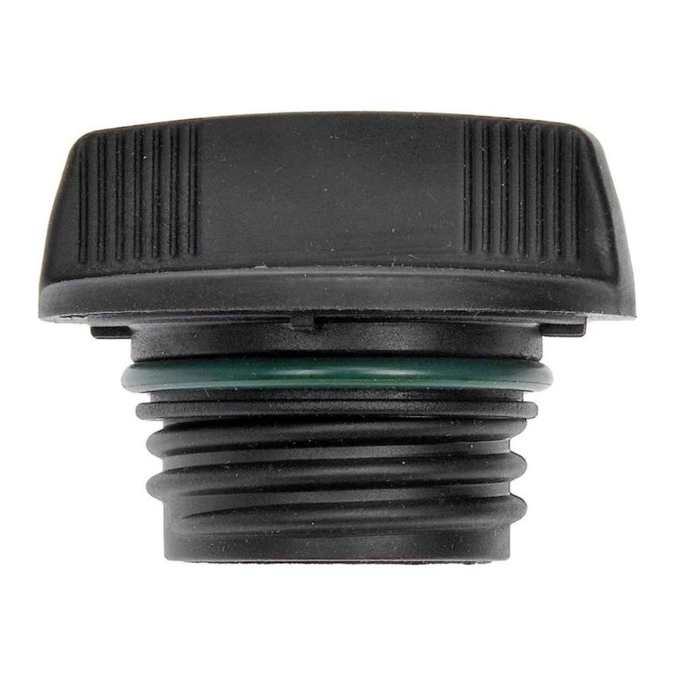 For Dodge Challenger 2009-2020 Engine Oil Filler Cap | 1-Piece | Box Packaging Foto 2 de 4