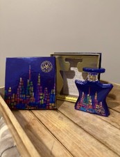 Bond No.9 New York Nights Cologne 100ml
