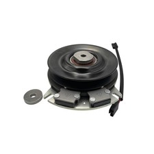 Fits Ferris 20HP Kohler 61"" Mower Deck (CTR61) 5901018 Electric Clutch Pn 50211