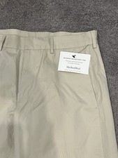 Jil Sander Cotton Pants for Men for sale | eBay Jil Sander Cotton Pants for Men for sale | eBay