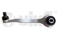 Vika Querlenker Dreieckslenker 39568001 FüR Mercedes Klasse Model S203 W203 CLK