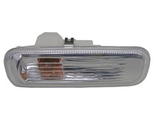 AUßENSPIEGEL-BLINKER LINKS FÜR CITROEN C4 2004-2010