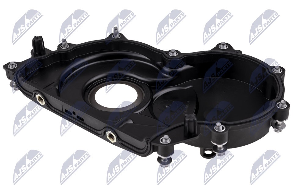 4x ✅Fits NTY RTC-BM-001 timing cover ⭐UK Seller⭐ - Image 10