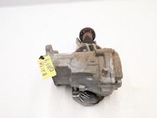 VOLVO XC40 TRANSFER BOX CASE 2.0 DIESEL 31492988 2019