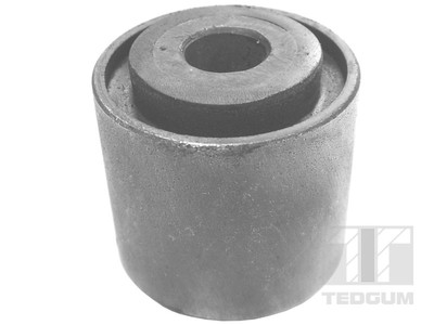 Buje Honda Ridgeline 2019-2021 Trasero Superior | Envío Gratis