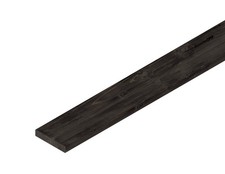 OSMO Terrasse Douglasie grau 27x143, 400cm Beidseitig glatt
