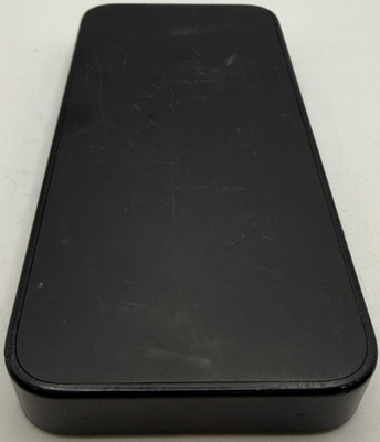 mophie Powerstation 10000mAh Power Bank - 18w USB-C Port