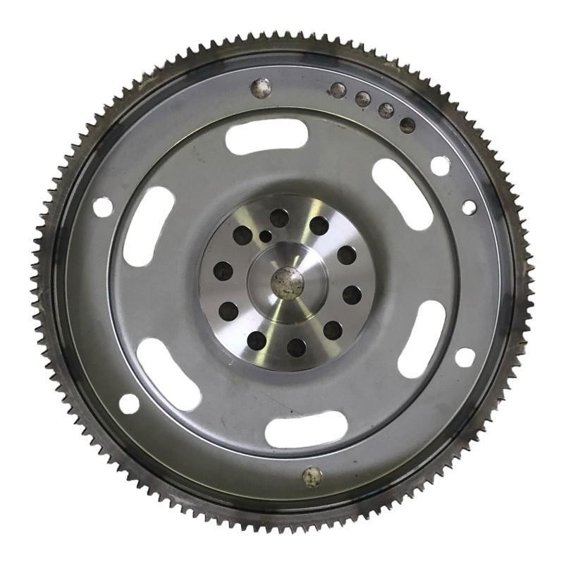 Volant moteur pour VOLVO XC40 d'origine référence 31492182 pour moteur diesel D4
