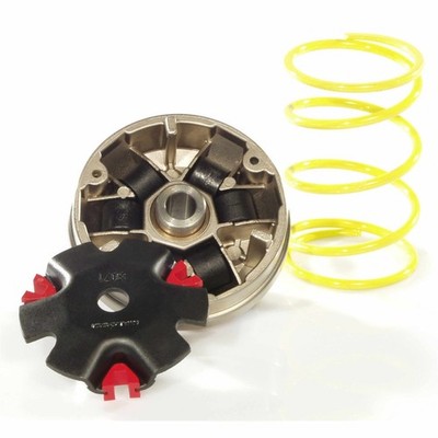 MALOSSI M5112800 VARIATOR MHR BETAMOTOR 50 Eikon 1999-1999