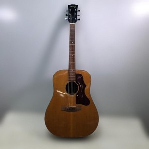 送料無料 Three S GW-15 Gibson J-50仕様 112928 Gibson J 50 | eBay