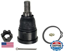 MOOG K500262 Front Track Bar Suspension Ball Joint Ford F-250 Super Duty