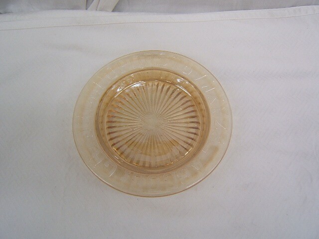 Picture 1 of 3