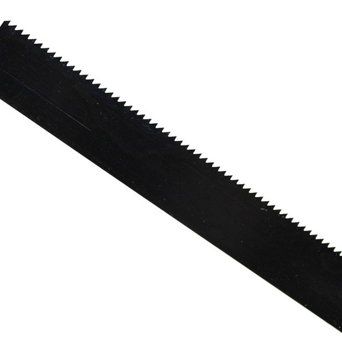 L58cm High quality Bow saw Frame saw Hand saw Woodworking Saws saw tool - 第 3/5 張圖片