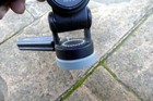 Bild 8 von 10