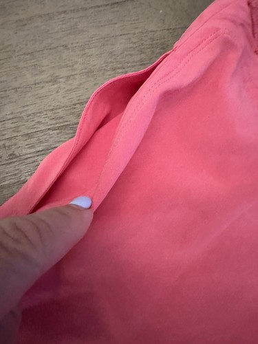 PUMA GOLF Women's Pwrshape Solid Skirt - SMALL NWT - Picture 5 of 11