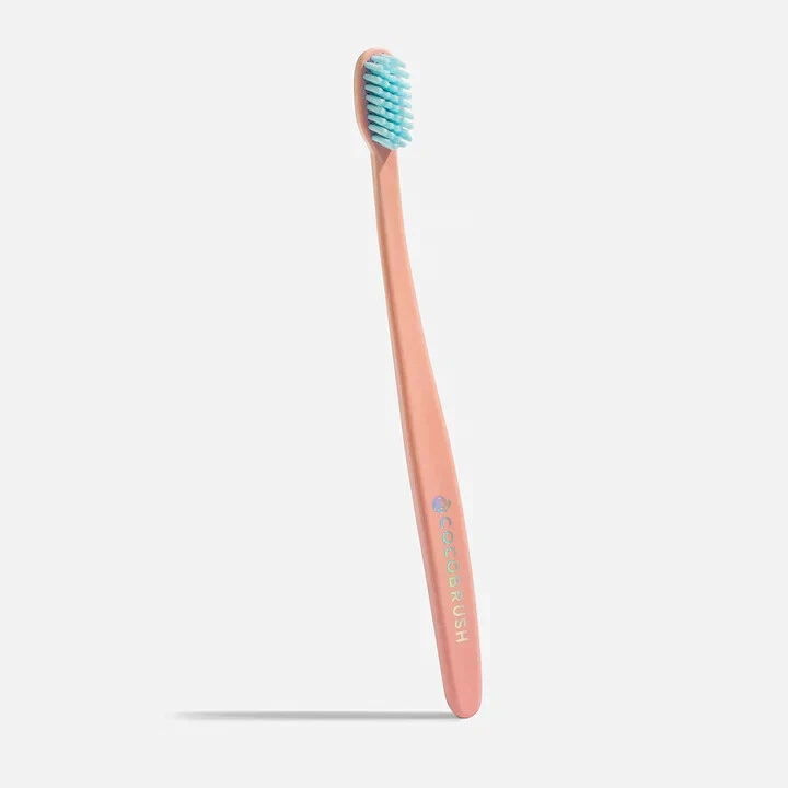 Cocobrush Toothbrush Anthropologie, 47 OFF