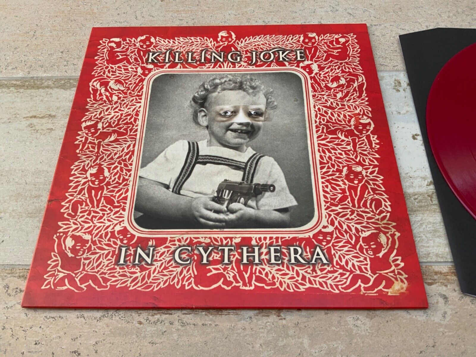 Picture 3 of 6
