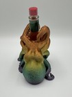 Picture 4 of 5