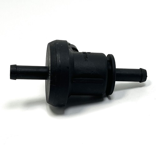 Vapor Canister Purge Valve For 2006-2014 Hyundai Elantra Kia Soul # 2891026900 - Picture 4 of 7