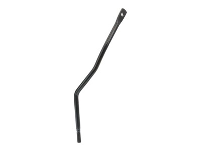 Spurstange links passend für Troy-Bilt TB 2654 14AR94KK066 Rasentraktor