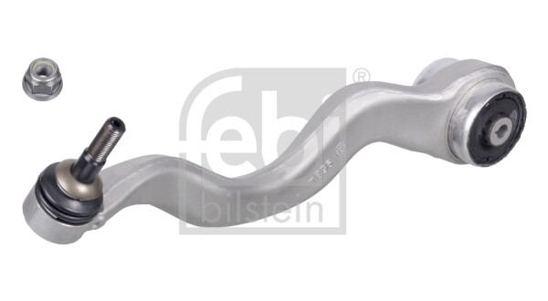 Febi Bilstein 102429 Track Control Arm For BMW-image