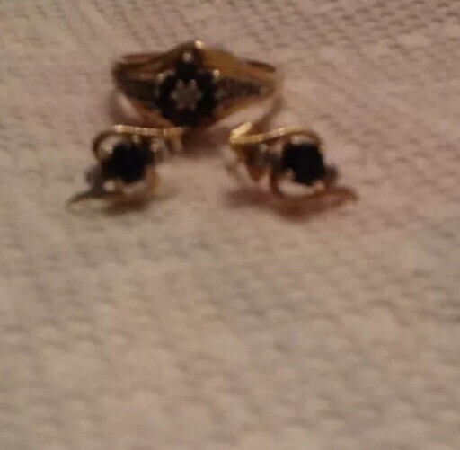 Picture 1 of 8
