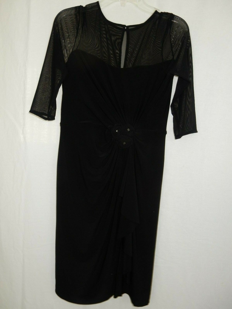 formal dresses size 8 petite Petite Women Evening Gowns