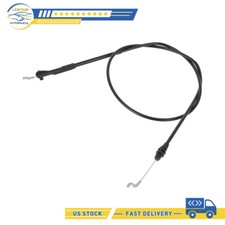 Brake Cable Replacement For Toro 22" Recycler Lawn Mower 20112 20332 115-8437