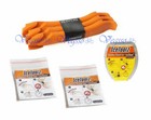 IceToolz Patch Kit with Tools