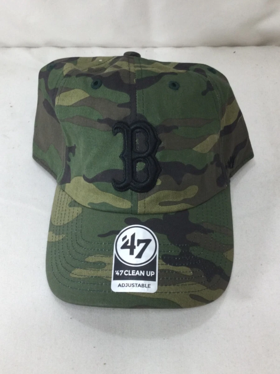 47 brand military hat cheap
