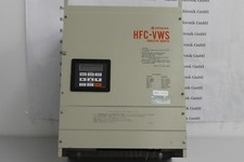 Hitachi HFC-VWS33HF3EH  22kW  mit 1 Jahr Gew�...