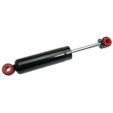 Cpp Dt-4095g 1960-72 Fits Chevy Truck Rear Gas Shock 4 Inch Lowered