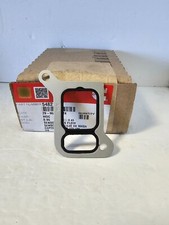 5482154 Natural Gas Engine Mass Flow Sensor New Original Box With Gasket