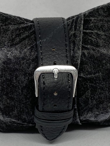 Fossil Gen 4 Authentic Digital Dial Smart Watch Custom Band FTW6016 LT344 - Picture 6 of 12