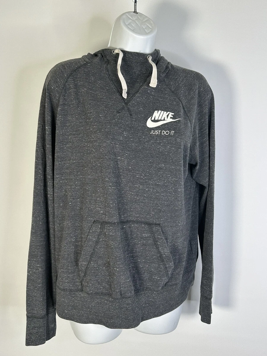 About you nike sweatshirt new arrivals