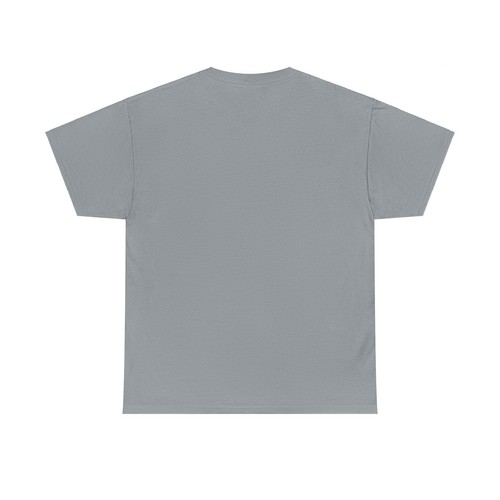 Jagdgeschwader 2/JG1Devil T-Shirt Luftwaffe Squadron - Picture 27 of 49