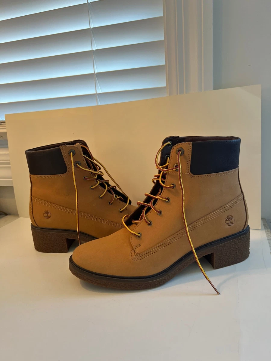 Timberland size 9 cheap