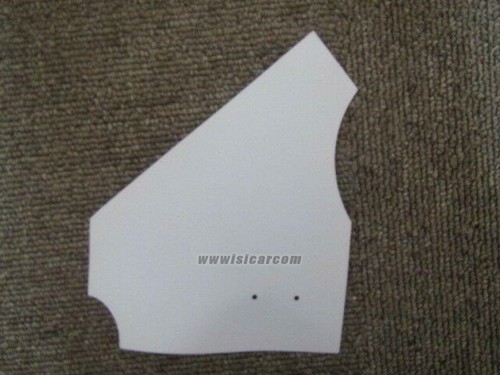 HONDA FIT GP5 GP6 GK3 GK4 GK5 GK6 TAIL GATE STRAP 08L46-T5A-010 HONDA ACCESS JDM - Picture 8 of 24