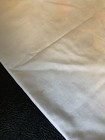 Foto 7 di 8