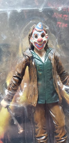 Mindbender Customs Michael Myers 1 Of A Kind - Picture 5 of 6