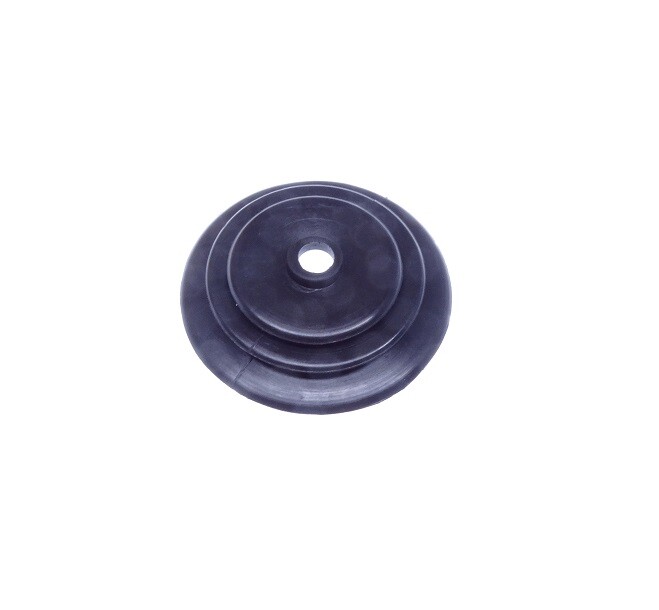 DATSUN 1000 1200 B110 70-73 Shift Rubber Boot Inner 2218 | eBay