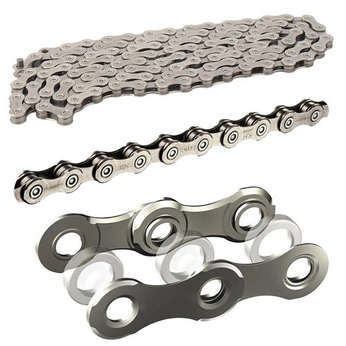 NEU SHIMANO Kette CN-HG701 11-Fach 116 Glieder Fahrradkette MTB Ultegra Deore-XT - Bild 13 von 13