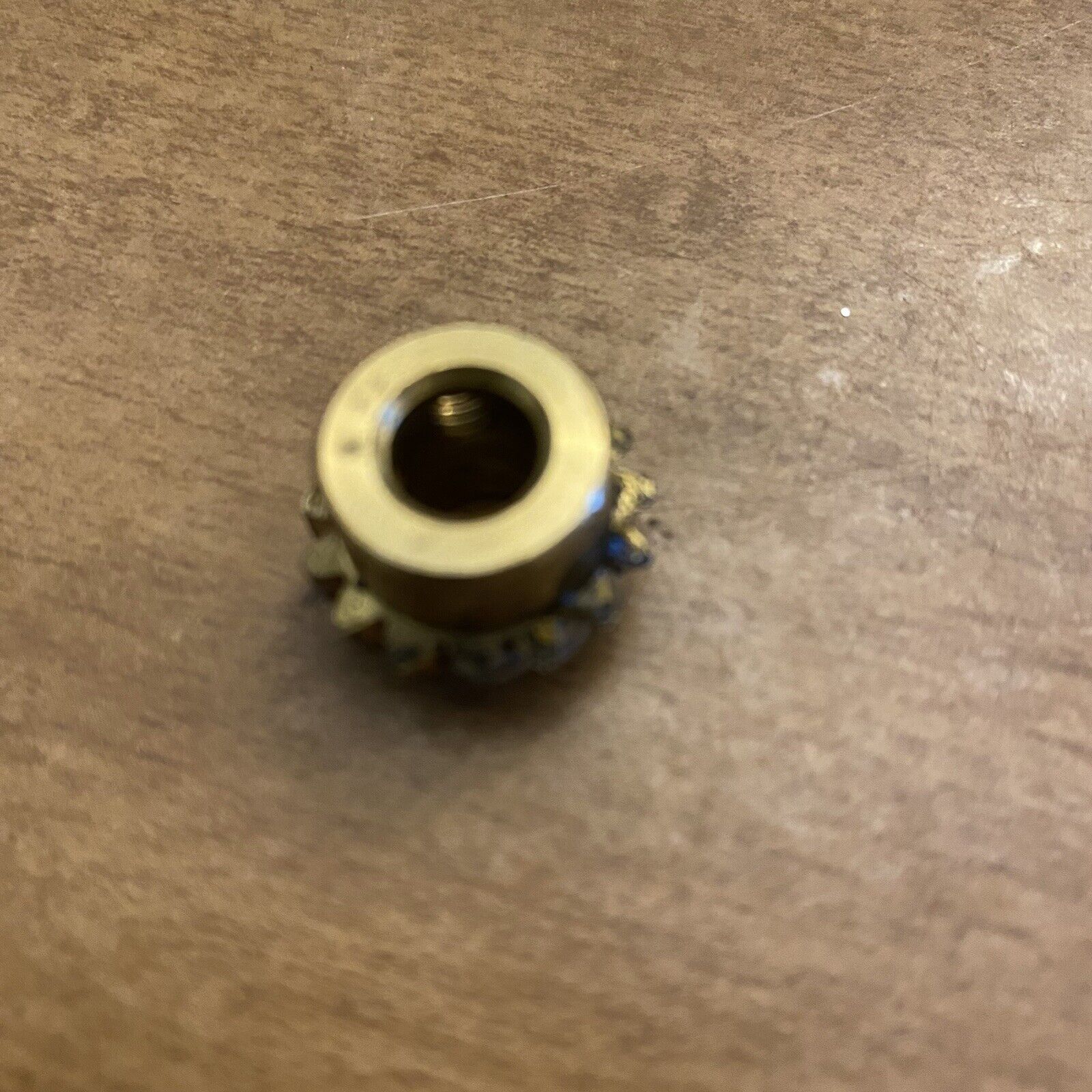 Picture 2 of 2